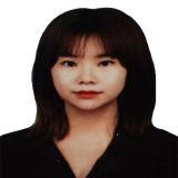 家教