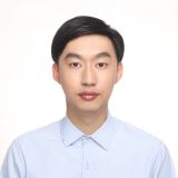 家教