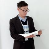 家教