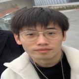 家教