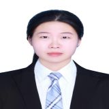 家教