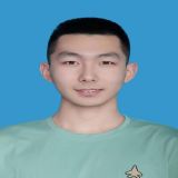 家教