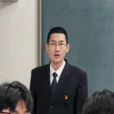 家教