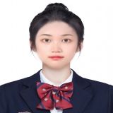 家教