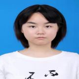 家教