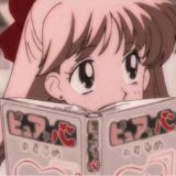 家教