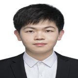 家教