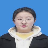 家教