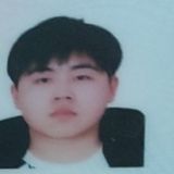 家教