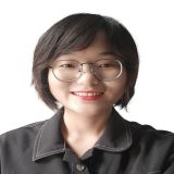 家教
