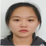 家教