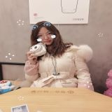 家教
