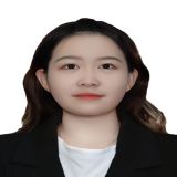 家教