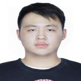 家教
