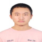 家教