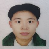 家教