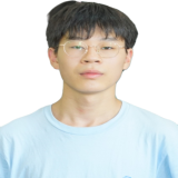 家教