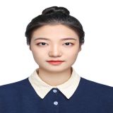 家教