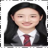 家教