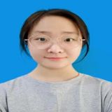 家教