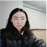 家教