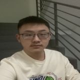 家教