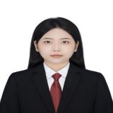 家教