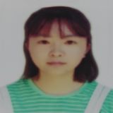 家教