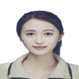 家教