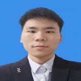 家教