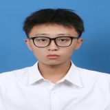 家教
