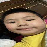 家教