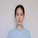 家教