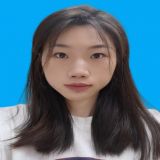 家教