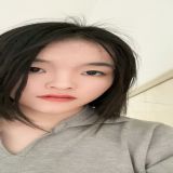 家教