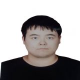 家教
