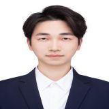 家教