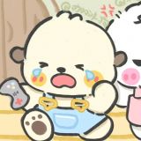 家教