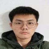 家教