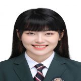 家教