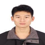 家教