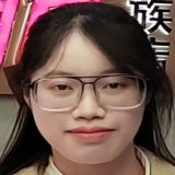 家教