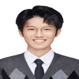 家教