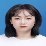 家教