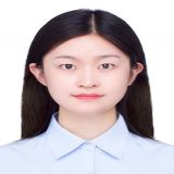 家教