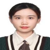 家教