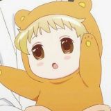 家教