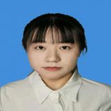 家教