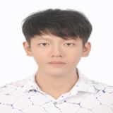 家教