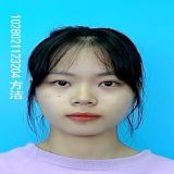 家教